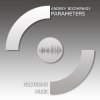 Мұқаба Dj Andrey Bozhenkov - Parameters (Original Mix) Dj Andrey Bozhenkov - Parameters (Original Mix)