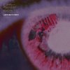 Мұқаба Rivo - Last Night (Korolova Remix) Rivo - Last Night (Korolova Remix)