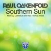 Мұқаба Paul Oakenfold - Southern Sun (Cold Blue's Dark Remix) Paul Oakenfold - Southern Sun (Cold Blue's Dark Remix)
