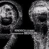 Мұқаба Bedouin - Mogram (Original Mix) Bedouin - Mogram (Original Mix)