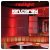 Мұқаба Ian Carey - Redlight (Radio Edit)