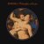 Мұқаба Enigma - Principles Of Lust