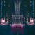 Мұқаба R3hab & Mike Williams - Lullaby