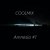 Мұқаба COOLMIX - Amnesia