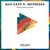 Portada Max Oazo feat. Moonessa - Once Upon A Time (House Mix)