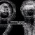 Мұқаба Bedouin - Mogram (Original Mix)