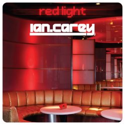 Мұқаба Redlight (Radio Edit)