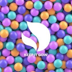 Мұқаба Deorro & Danny Avila - Keep It Goin'