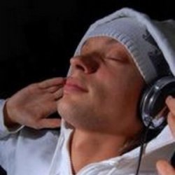 Мұқаба Dj Mays - The Real Techno Mix @ Kiss Fm