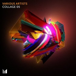 Мұқаба Off Night - Face Melt (Original Mix)
