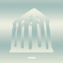 Мұқаба Max Styler & Gorgon City - Touch (Extended Mix)
