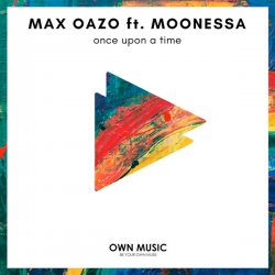 Мұқаба Once Upon A Time (House Mix)