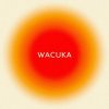 Мұқаба AVAION feat. Sofiya Nzau - Wacuka AVAION feat. Sofiya Nzau - Wacuka
