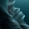 Мұқаба KREAM & Jem Cooke - Blue Symphony KREAM & Jem Cooke - Blue Symphony