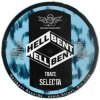 Мұқаба Trace (UZ) - Selecta (Original Mix) Trace (UZ) - Selecta (Original Mix)