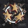 Мұқаба Wh0 - Funk Emotion (feat. Folkness) Wh0 - Funk Emotion (feat. Folkness)