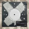 Мұқаба HUGEL & Vidojean, Oliver Loenn, Mr Alameyo - SXY HUGEL & Vidojean, Oliver Loenn, Mr Alameyo - SXY