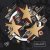 Cover Wh0 - Funk Emotion (feat. Folkness)