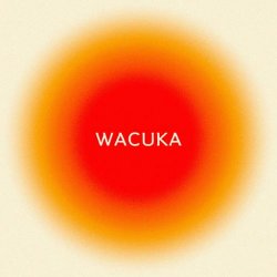 Мұқаба AVAION feat. Sofiya Nzau - Wacuka