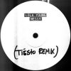 Мұқаба Lola Young - Messy (Tiesto Remix) Lola Young - Messy (Tiesto Remix)