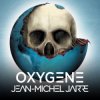 Мұқаба Jean Michel Jarre - Oxygene (Part VI) Jean Michel Jarre - Oxygene (Part VI)