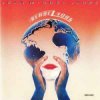 Мұқаба Jean Michel Jarre - Equinoxe Part 4 Jean Michel Jarre - Equinoxe Part 4