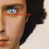 Jean Michel Jarre - Magnetic Fields Part 1