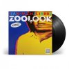 Pochette Jean Michel Jarre - Zoolookologie (Remix) Jean Michel Jarre - Zoolookologie (Remix)