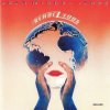 Pochette Jean Michel Jarre - First Rendez-vous Jean Michel Jarre - First Rendez-vous
