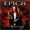 Мұқаба Epica-The Phantom Agony - Feint Epica-The Phantom Agony - Feint