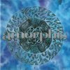 Мұқаба Amorphis - My kantele ( acoustic) Amorphis - My kantele ( acoustic)