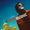 Мұқаба Goran Bregovic - Bubamara (Spij Kochanie) Goran Bregovic - Bubamara (Spij Kochanie)