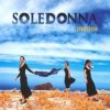 Portada Soledonna - Lamore va Soledonna - Lamore va