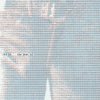 Мұқаба 386 DX - House of the rising sun 386 DX - House of the rising sun