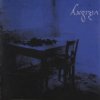 Мұқаба Angizia - Kapitel IV Zwiegesprchniederschriften - Ein vermummtes Trauerspiel Angizia - Kapitel IV Zwiegesprchniederschriften - Ein vermummtes Trauerspiel