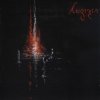 Мұқаба Angizia - Schlittenfahrt mit einer Lodenpuppe Angizia - Schlittenfahrt mit einer Lodenpuppe