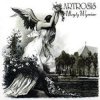Мұқаба Artrosis - Epitafium Artrosis - Epitafium