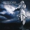 Мұқаба Artrosis - Prośba Artrosis - Prośba