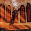 Мұқаба Artrosis - Pośród Kwiatów i Cieni Artrosis - Pośród Kwiatów i Cieni