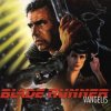 Мұқаба Vangelis - Blade Runner (End Titles) Vangelis - Blade Runner (End Titles)