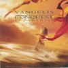 Мұқаба Vangelis - Conquest of Paradise Vangelis - Conquest of Paradise