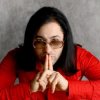Мұқаба Профессор Лебединский - Бегут Года Профессор Лебединский - Бегут Года