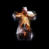 Мұқаба Justice - Afterimage (feat. RIMON) Justice - Afterimage (feat. RIMON)