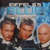 Мұқаба Eiffel 65 - Blue (Da Ba Dee) Eiffel 65 - Blue (Da Ba Dee)