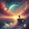 Мұқаба Shattered Echo - Unsure Shattered Echo - Unsure