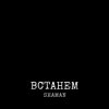Мұқаба Shaman - Встанем Shaman - Встанем