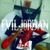 Мұқаба Playboi Carti - Evilj0rdan Playboi Carti - Evilj0rdan