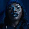 Мұқаба ARTBAT & Vintage Culture - She The Last One ARTBAT & Vintage Culture - She The Last One