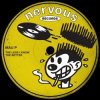 Мұқаба Mau P - The Less I Know The Better Mau P - The Less I Know The Better