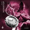 Мұқаба Roxe - Nonstop (Extended Mix) Roxe - Nonstop (Extended Mix)